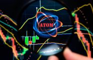 Atom-Finance